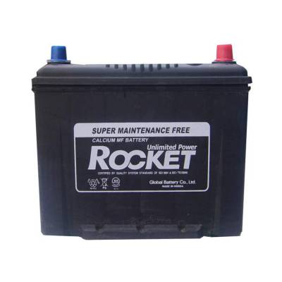 ROCKETSMFNS40ZL 40B20Lר ƿ