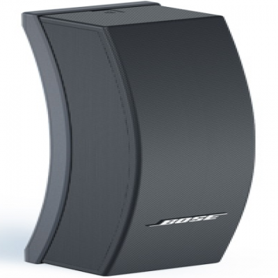 博士 bose 502a 中高音列阵音箱报价