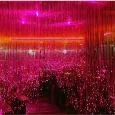 ǿնƵ컨ͥӰԺҿled˵KTV