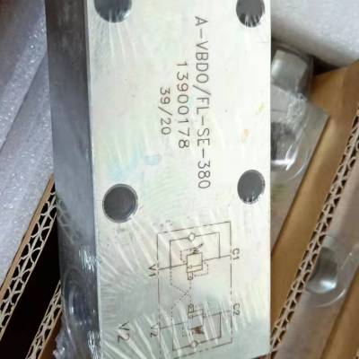 NewSolutionƽⷧ AVBDOFL  SE  380 13900178