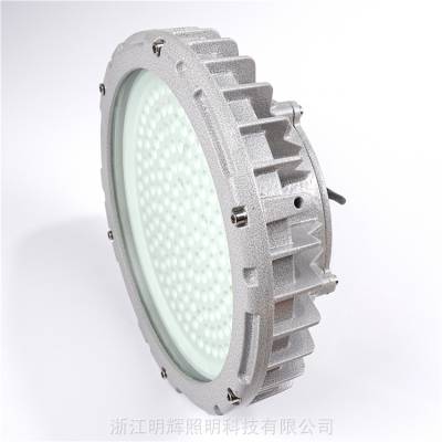 ϸAC220v\led100WIICT6