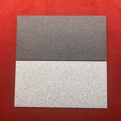 ɳ600*600ʯʯӢש ʯӢש