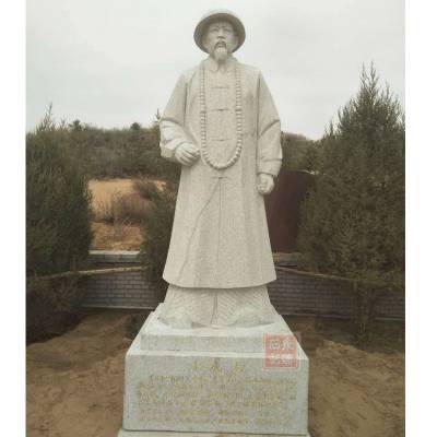 峯Աʯ Ŵʯ ˵ܶ