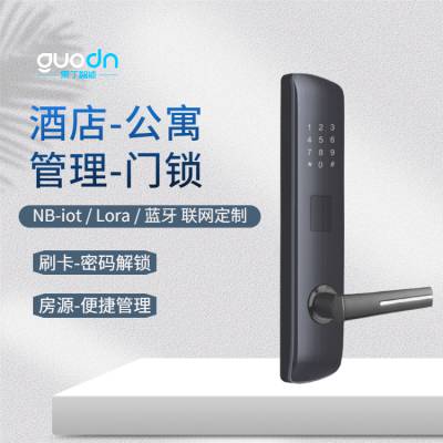 ƵˢӦԢͨͨLORA/NB GD-025