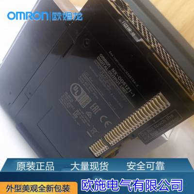 ŷķ/OMRON CJ2M-CPU3ԭװƷ3 ɱ̿