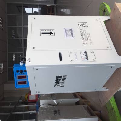 ӦͭԴ10000A60V ɫ ȶ