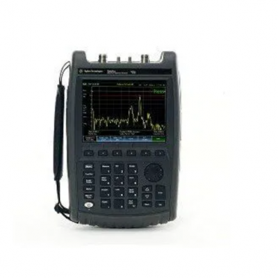 现货租售-=直销报价--KEYSIGHT N993*** FieldFox 手持式微波频谱分析仪