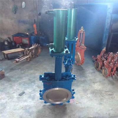 PZ773X-10C DN65 Һ˵բҺҺصբ PZ773XҺԼеբ˵բ