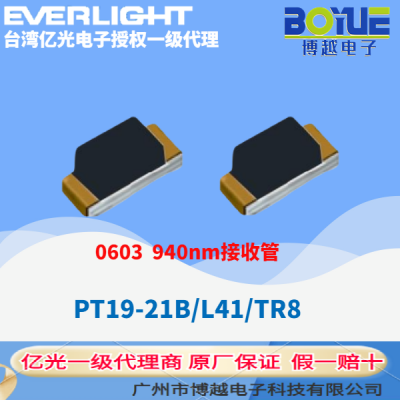 ̨ڹƬʽչPT19-21B/L41/TR8(BY) PT19-21C/L41/TR8