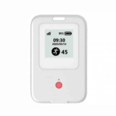 UWB߾ԴԱλǩWE-T241-E