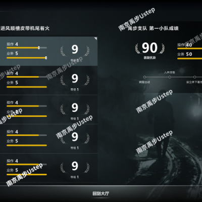 XRЭͬۺ ӭ ϾϢƼӦ