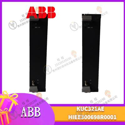 ABB 3HAC028943-001ֲ ģ