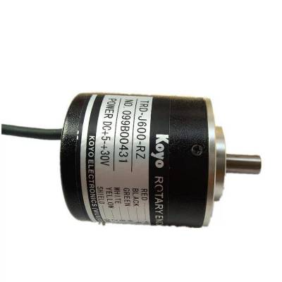 תTRD-J1000-RZVCW/
