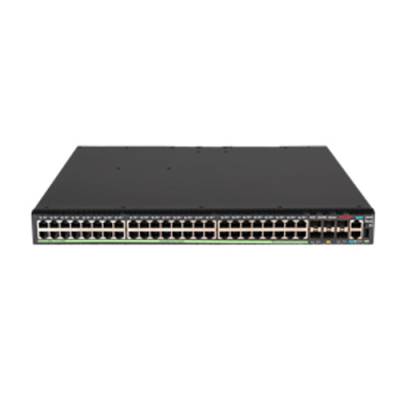 H3CS5590-28T8XC-EI ҵۺĲ㽻