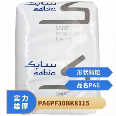 PA6   PF 30 BK8115 ϻ ǿ  õ