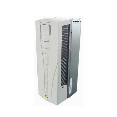 ABBƵACS510-01-19***-4(110KW)ӭǰѯ