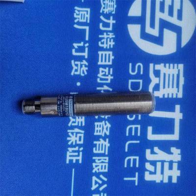 SCHNEIDER 模块 控制器170AAO92100 BENDER绝缘检测仪IRDH275BM-727