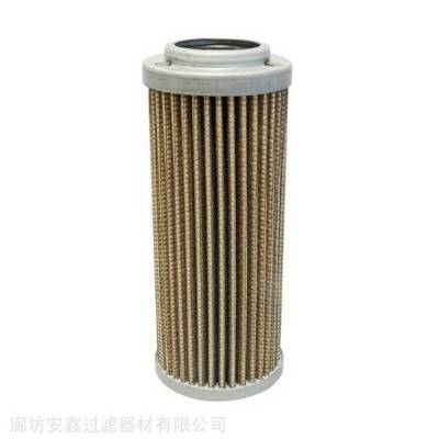 循环泵过滤器滤芯307252 01.NL400.10VG.30.E.P伊顿品牌