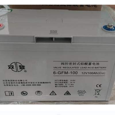 ˫ǷܷʽǦά6-GFM-100C10
