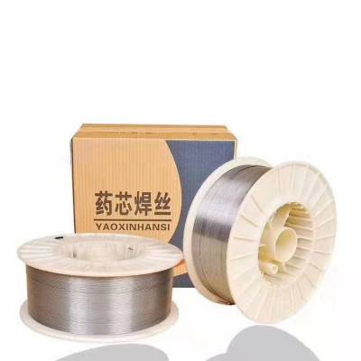 ̩ YD899ҩо˿ ɽе豸 ֱ1.2/1.6mm