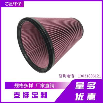 Ӧؿо207-6870 CAT÷׶ο