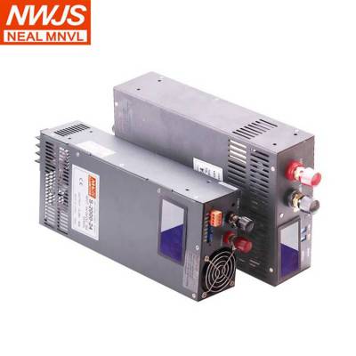 24V_P(gun)Դ1000W/1500W 12V100A 48V50A 36V3000WԴ