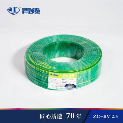 Ӫൺµߵ´