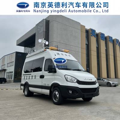 �ƶ�ͨ��ָ�ӳ� ��ά��ŷʤ��������๦�ܾ�Ԯ���ճ�