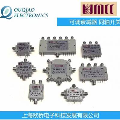 UMCC AG-2000-30V ɵ˥ ͬῪ
