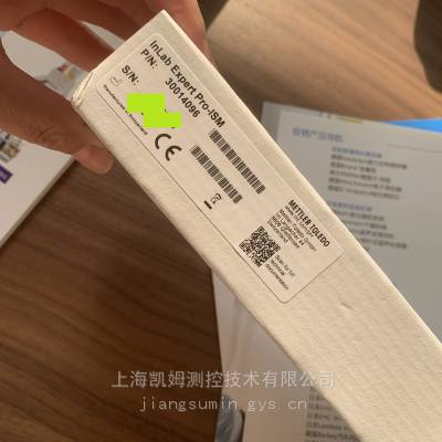 һPH缫30014096