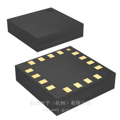 MMC5983MAشŴӦMEMSICλô