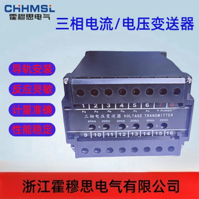 YPD-3U-V4-P8-Q4ཻѹǲȼ ˼
