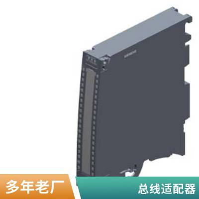 3RN2010-1BW30 ת US = 24 V AC/DC-240 V Զλ ˫