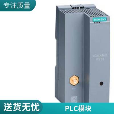 ¶ȼؼ̵ Pt100 3RS2500-1AA30