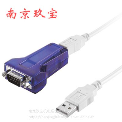 RSA-PCI3R ձIODATA(sh)(j) USB-RSAQ6