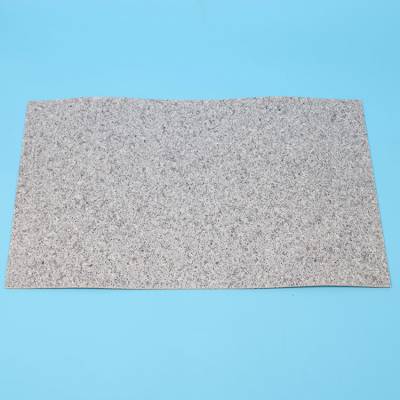 吉林通化市*软瓷 *柔性软石材外墙砖-软瓷***-软瓷价格-瑞源软瓷石材