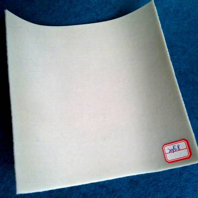 山东防渗复合土工膜厂家