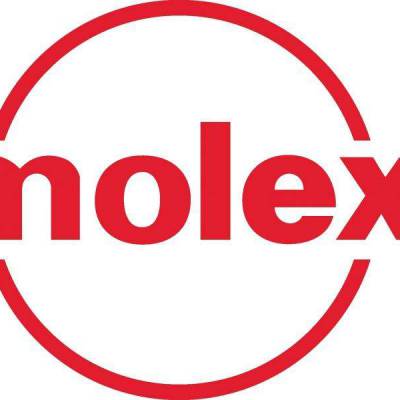 莫仕 Molex代理商 向阳芯城ICSUNS 中国授权代理商 莫仕(Molex)