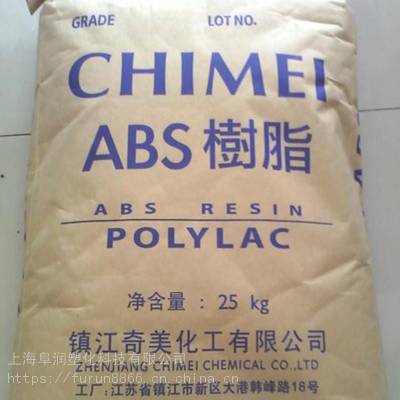ABS POLYLAC D-1000 עܼ ȼV0