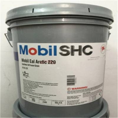 Mobil28ź֬ Mobil Grease 28ź֬