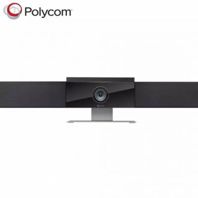 ͨUSB Polycom Studio