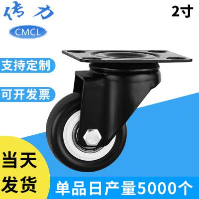֡CMCL 2羲ƽ J00222