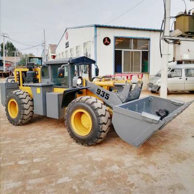 ² 20 20ۼ