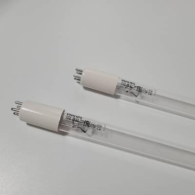 PHILIPS ˮɱƹTUV36T5HO 75W 4PSE