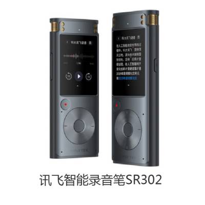 ƴѶɴ ¿ƴѶ¼SR302 SR302PROȫתд