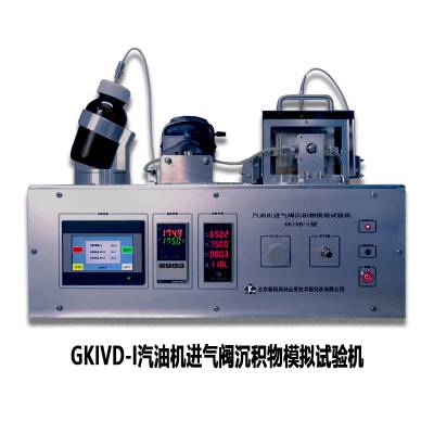 GB/T37322 徻ģ