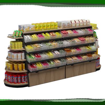 ɢװ���������������ʳ����ܳ���