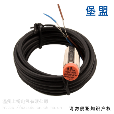ֻBaumer IGYX 18N17B3/L 18N37B3/S14L M18ӽش