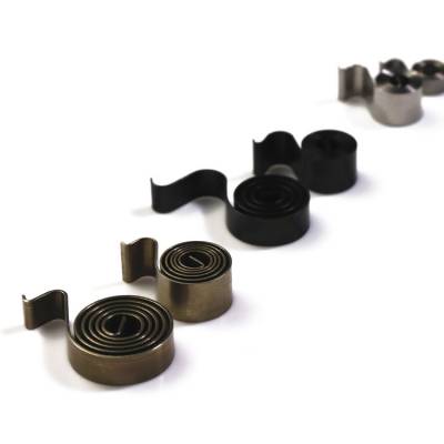 ӦоɷƬ־ Ǳ궨Сɴ󵯻