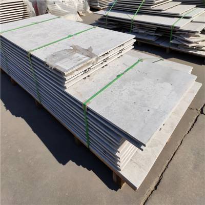 抚顺板业抚顺免拆模板纤维水泥平板防潮抗冻耐火阻燃